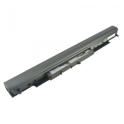 New Replacement Laptop Battery for HP 240 G4, 240 G5 4 Cell